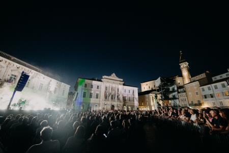 Foto Danijel Škerjanc  (57)